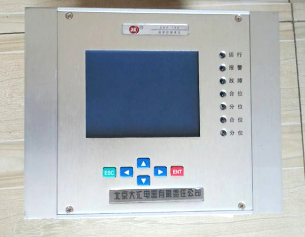 DHP100E-TP΢C(j)o(h)