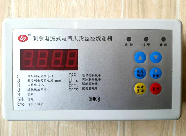 XBF-100ϵʣ늚(zi)