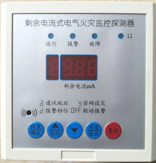 XBF-100ϵʣ늚Ŀ
