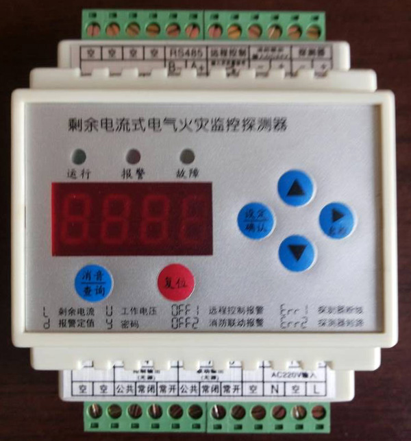 XBF-100ϵʣ늚(zi)